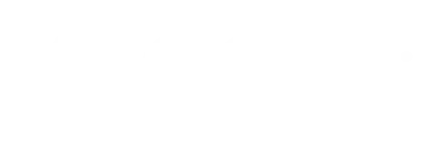 Vapo Music