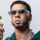 Anuel AA deja en shock a sus fans al mostrar su verdadera voz sin auto-tune