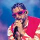 Bad Bunny podría unirse al Festival Vallenato en Colombia