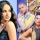 Becky G podría protagonizar la adaptación estadounidense de 'La Reina del Flow’