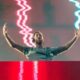 Calvin Harris rompe la regla de oro de Coachella y se enfrenta a multa millonaria por su amor a la música