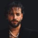 El artista urbano más hot del momento, Maluma, sigue causando sensación en las redes sociales