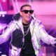 Gasolina de Daddy Yankee es incluida en el Registro Nacional de Canciones de EE. UU.