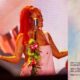 Karol G sorprende a sus fans con el anuncio de su tour 'Mañana Será Bonito' en emotivo video