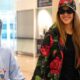 Shakira dice adios a Barcelona