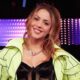 Shakira será nombrada La mujer del año en los premios Mujeres Latinas en la Música de Billboard