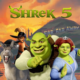 Shrek y su pandilla vuelven: DreamWorks Animation anuncia el desarrollo de "Shrek 5" con elenco original