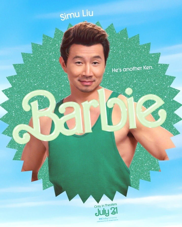 ¡Barbie regresa a la pantalla grande con una nueva película! Conoce todos los detalles aquí