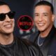 Daddy Yankee se une a Netflix como productor ejecutivo de la nueva serie de comedia Neon