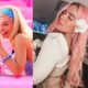 Karol G y su música en Hollywood su tema seleccionado para la película 'Barbie' (1)