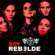 Accidente de Anahí pone en duda la gira mundial de RBD (1)