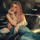 Descubre el significado oculto detrás del videoclip de Shakira Copa Vacía (1)