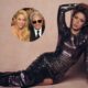Durante la entrevista, Shakira reveló detalles íntimos de su separación y cómo ha enfrentado los dolorosos momentos.