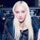 Grave enfermedad de Madonna obliga a posponer su esperada gira Celebration