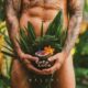 Maluma sorprende al mundo con su nuevo sencillo 'Coco Loco' ¡Descubre qué tiene preparado! (1)
