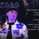 Peso Pluma anuncia su nuevo álbum Génesis y revela emocionantes colaboraciones