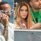 Shakira y Lewis Hamilton desatan especulaciones amorosas