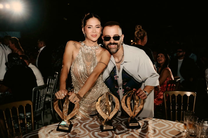 mike-bahia-ganador-en-los-premios-heat-2023