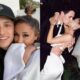 Ariana Grande y Dalton Gomez en proceso de divorcio Así es su situación amorosa