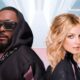 Britney Spears regresa con fuerza en colaboración con Will.i.am en su nuevo tema Mind Your Business