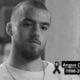 'Euphoria' en Luto Fallece Angus Cloud, el Amado Fezco, a los 25 Años