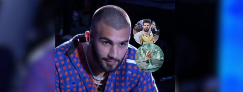 Provocación en la Kings League, Piqué Abucheado (2)
