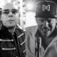 Residente provoca polémica con su tema Bajo y Batería y su mención a Shakira