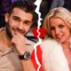Britney Spears enfrenta dolorosa separación con Sam Asghari por presunta infidelidad