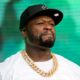 Fan Resulta Herida en Concierto de 50 Cent por Micrófono Arrojado