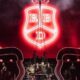 RBD Hace su Triunfal Regreso a los Escenarios