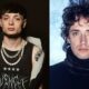 ¿Es la canción o el artista asi suena Ella baila sola en la voz de Gustavo Cerati