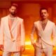 El Éxito Inmediato de la Colaboración Ricky Martin y Christian Nodal