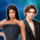 Kylie Jenner y Timothée Chalamet la Pareja del Verano