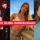 La Verdad Sale a la Luz Rauw Alejandro e Infidelidad Desmentida