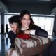 Los Precios de Lujo de Gucci que Acompañan a Bad Bunny y Kendall Jenner