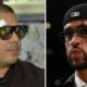 Restaurante 'Gekkō' de Bad Bunny en Miami Enfrenta Demandas por Supuesta Agresión a Empresario