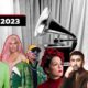 ¡La Fiesta de la Música Latina! Nominaciones Reveladas para los Latin Grammy 2023