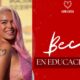 Karol G y Fundación con Cora Brindan Oportunidades Educativas a Mujeres Líderes en Colombia