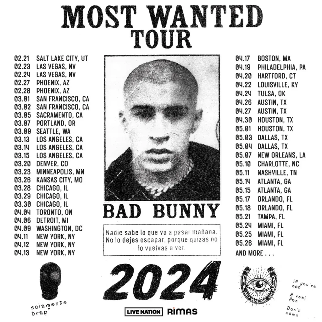 bad-bunny-2024-tour-date-poster-billboard-1240