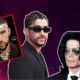 Bad Bunny Recibe el Titulo de Rey del Pop según Forbes