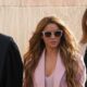 Como quedo la fortuna de Shakira después de pagar deuda con España