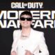 Peso Pluma y Call of Duty se unen en una emocionante colaboración (1)