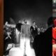 Triunfo de J Balvin en los Latin American Fashion Awards 2023
