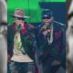 Daddy Yankee y Don Omar Dejan Atrás Años de Enemistad