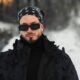 Regreso a sus Raíces J Balvin con su nuevo sencillo
