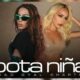 _El Nuevo Hit de Bad Gyal, 'Bota Niña', Junto a Anitta