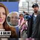Gerard Piqué muestra su preocupación por el acosador de Shakira