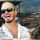 J Balvin y la Ruta del Talento en Medellín