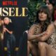 Karol G se adentra en la actuación con un papel clave en la serie Griselda de Netflix