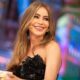 Sofía Vergara Sorprende a Bogotá con su visita